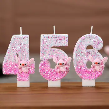 12 最佳銷售 耳蠟蠟燭 - №6