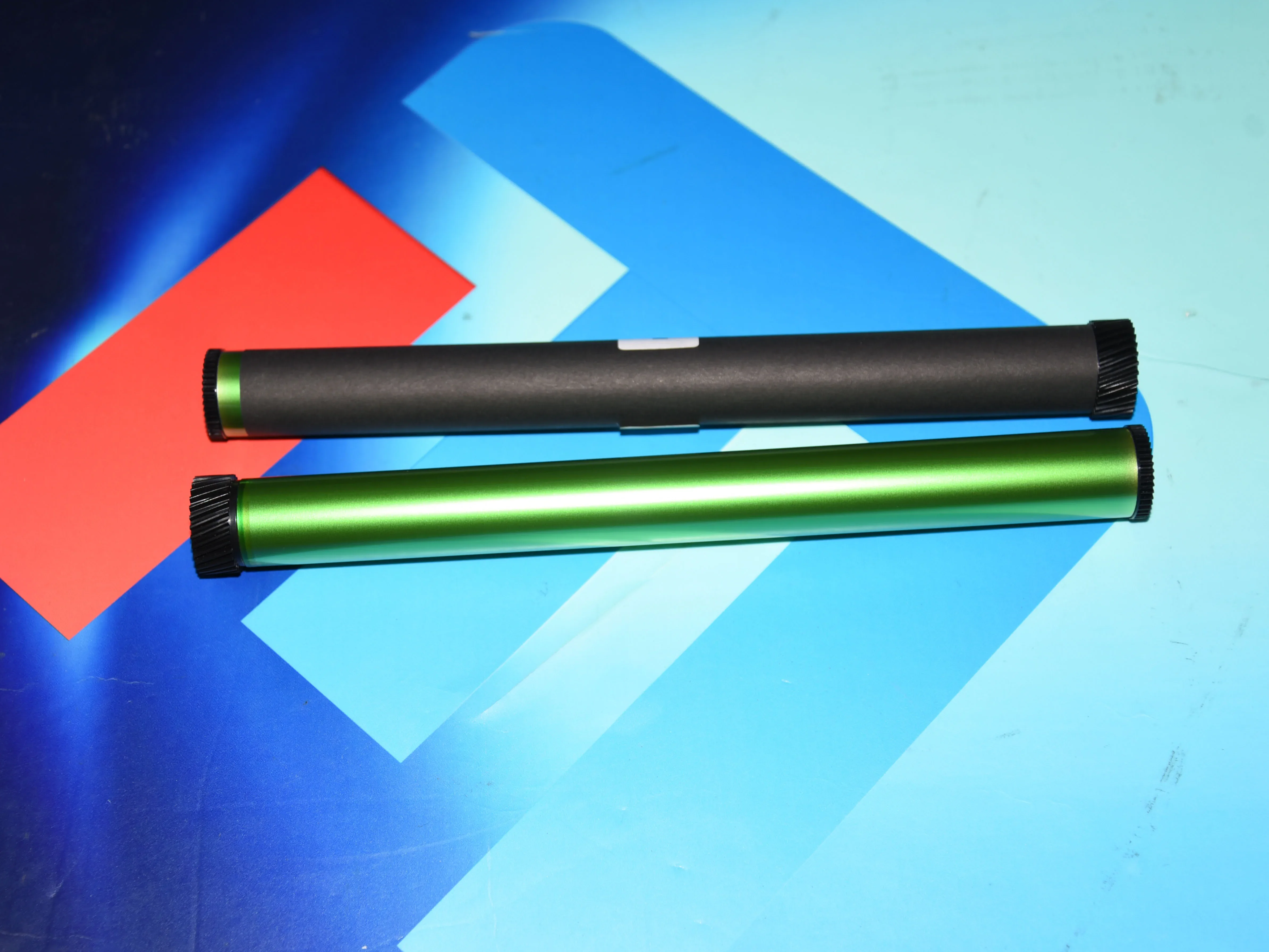 2 pcs Compatible ML1710 OPC DRUM For Samsung ML 1710 1740 1750 1410 1510 700 SCX 4016 4100 4200 4216F FAX CF-560 565P