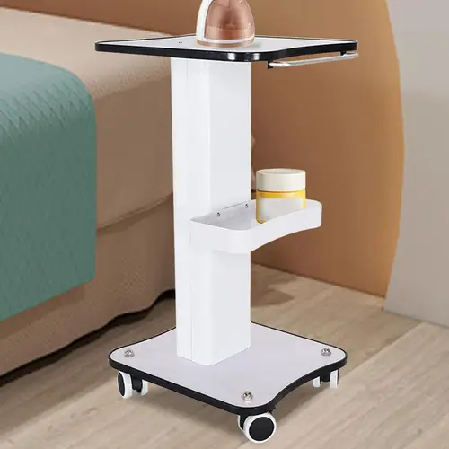 רהיטים מסחריים