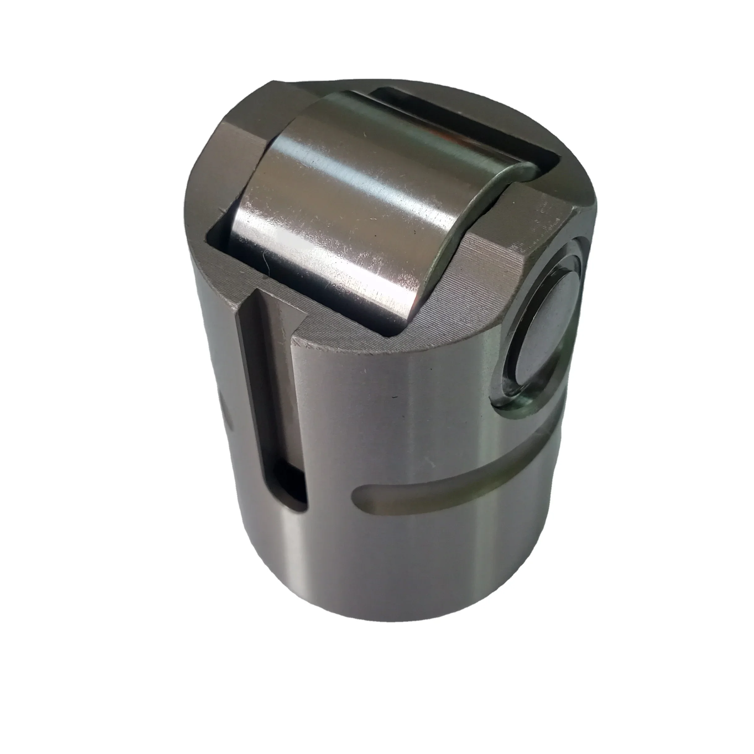 연료 펌프 롤러 4359134 ISX CM2250 CM2350 연료 펌프용 태핏