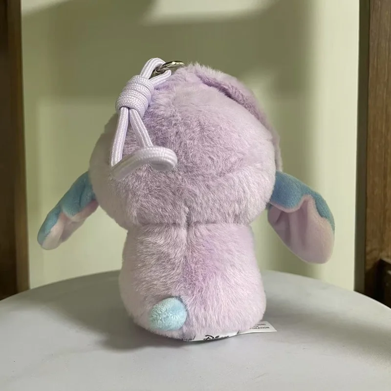 هالوين الديكور غرزة أفخم محشوة Kawaii اللعب هالوين حزب قلادة دمية ديكور المنزل الفتيات هدايا عيد الميلاد