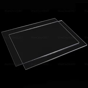 11 Main Sales PVC Plate - №11