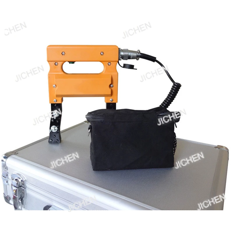 Jc TC-220 Mini Magn… - image