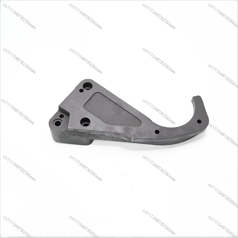 For Printing Machine Accessories SM102 Paper Receiving Teeth 81.014.040