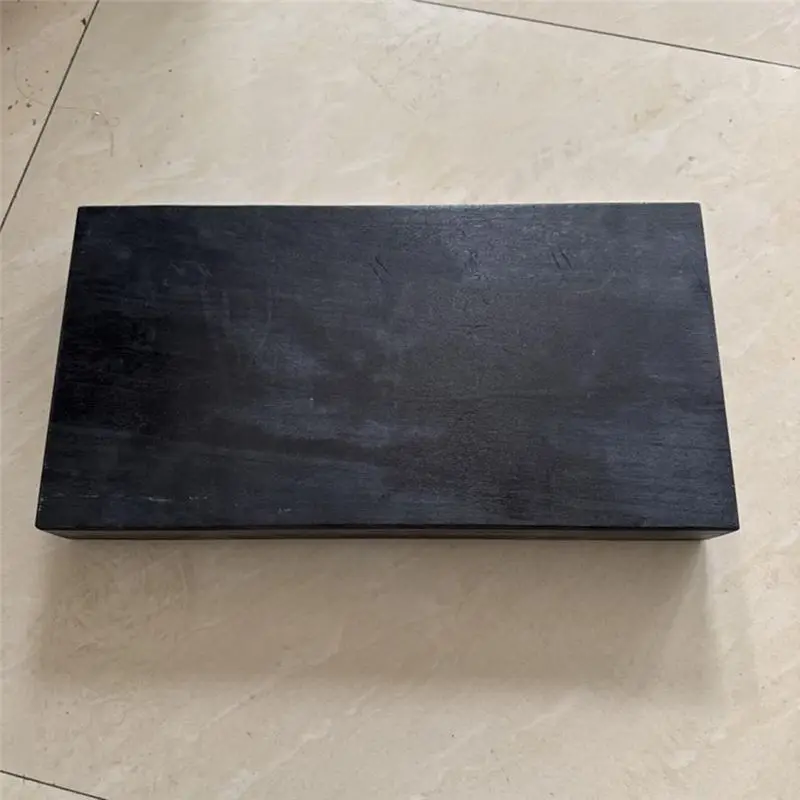 A55F-Modern Minimalist Wall Mount Wine Cabinet Wall Rack Floating Shelf Storage Rack