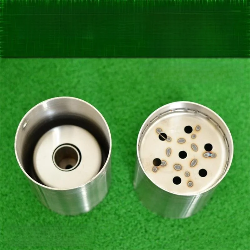 golf-hole-cup-metal-small-head-flag-pole-suitable-for-ature-course-real-golf-course-accories-een-cup-accories