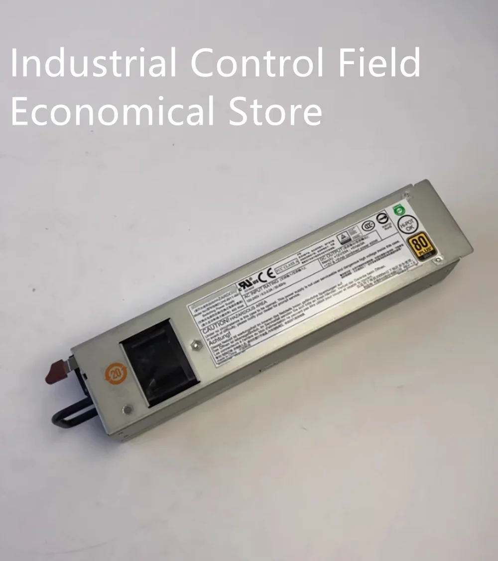 ДЛЯ COMPUWARE CPR-4011-4M1 400W