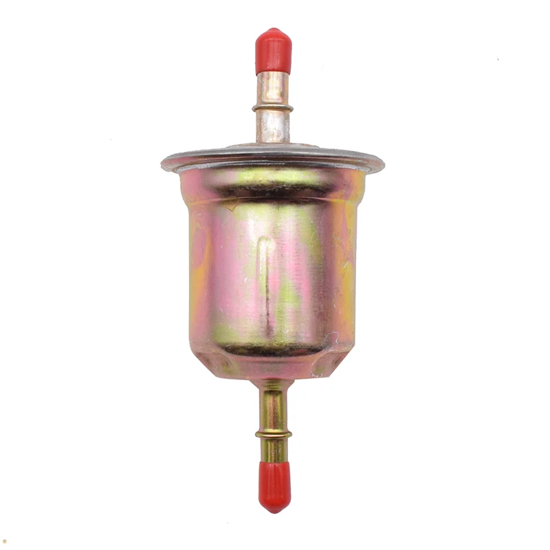 FUEL FILTER FOR BYD F3 F3R BYDF3-1105110 17.03.0400F3008 10242721-00