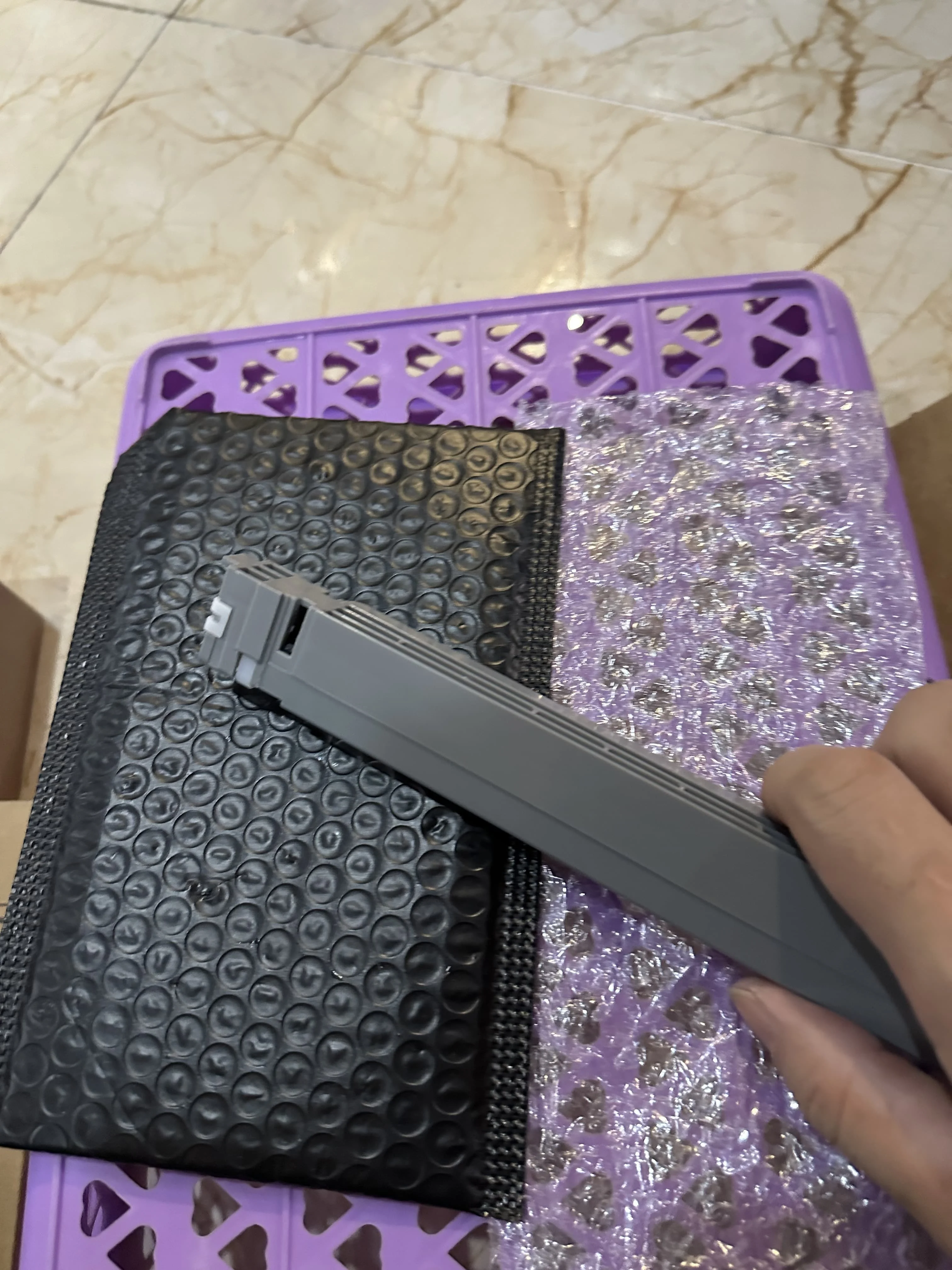 

Основный зарядный ролик MC-3100 в сборе для KYOCERA M3040 M3145 M3540 M3550 M3560 M3645 M3655 M3660 P3045 P3050 P3055 P3060 P3145