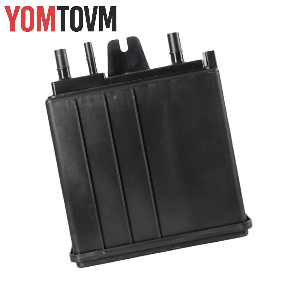 Réservoir de vapeur 15109431 pour Cadillac CTS Escalade SRX, pour Chevrolet Tahoe, pour GMC Yukon 4.8L 5.3L 6.0L 6.2L