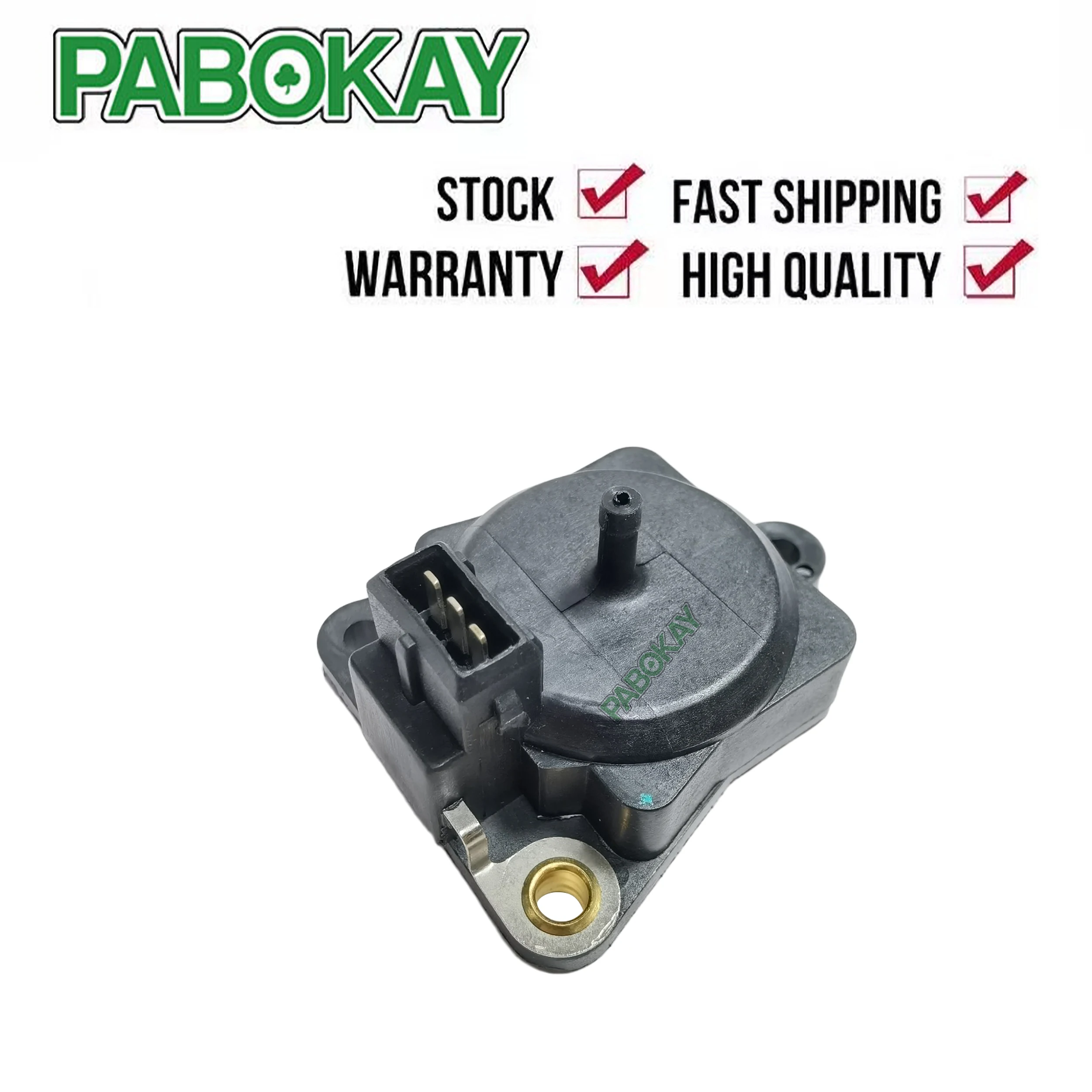 2 Bar For Lancia De…