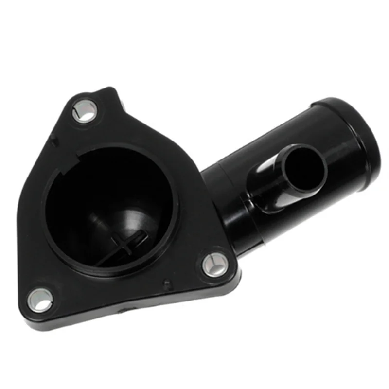 

Охлаждающий термостат для Hyundai Santa Fe SONATA TUCSON KIA OPTIMA SPORTAGE 256302G700