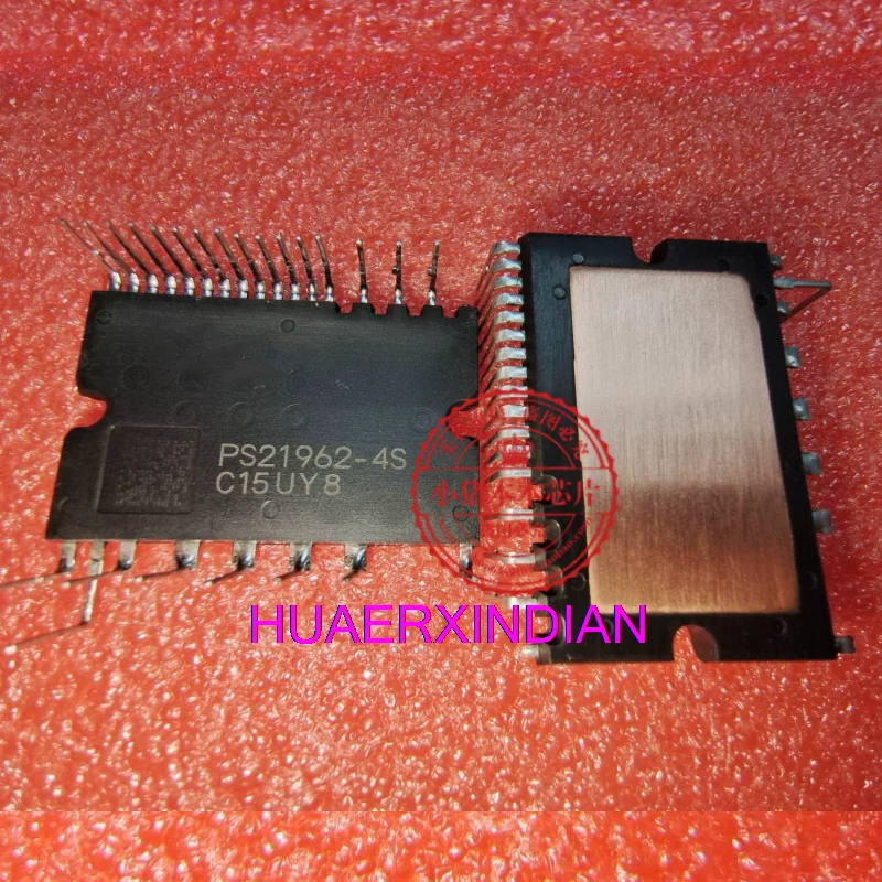 

PS21962-4S PS21962-45 DIP