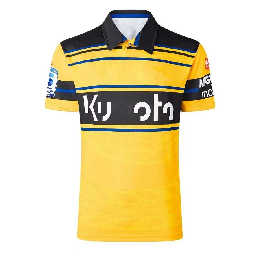 Blues 2026 rugby Jersey t-shirt New Zealand 30 years All teams