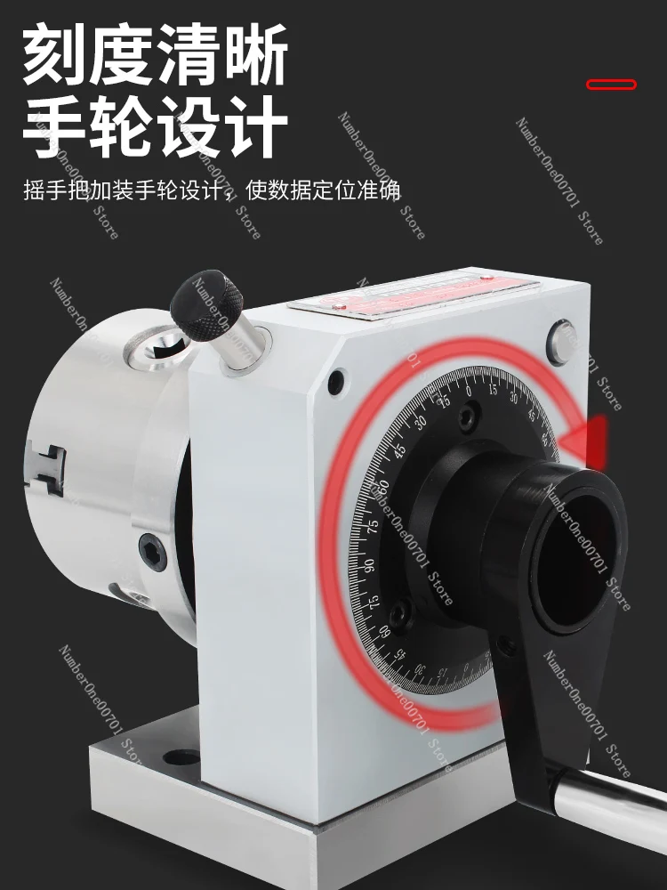 High Precision Three-Claw Punch Former One-Way Two-Way Shaper Er32 Collet Punching Machine Needle Grinding Machine