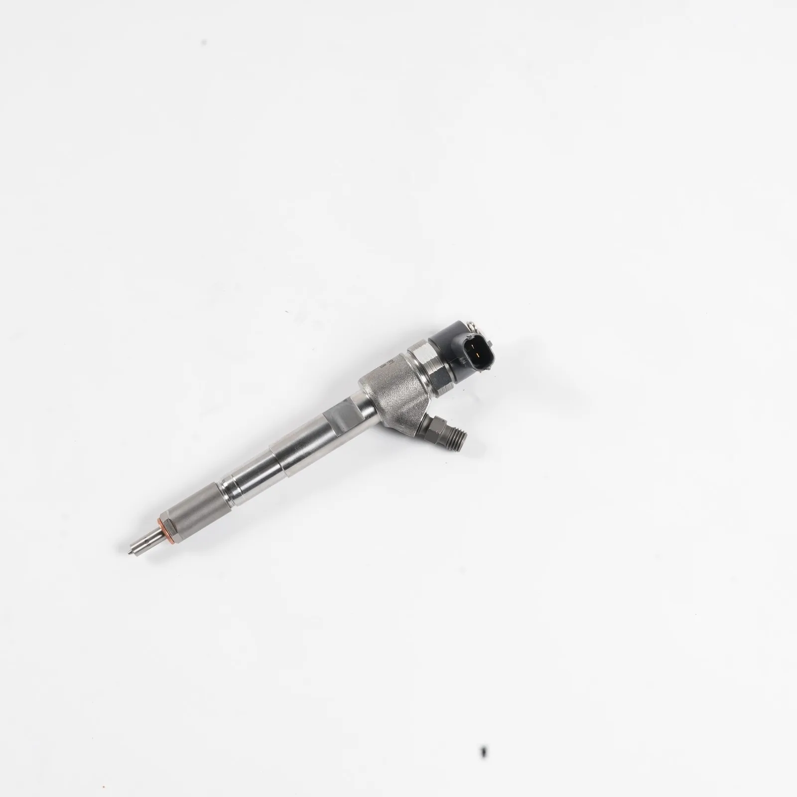 

0445110217 Топливная форсунка для Jeep Liberty CRD 2.8L Diesel 2005-2006 5159970AA