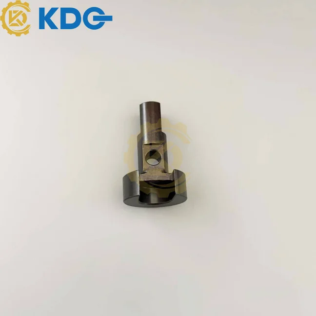 

71.010.114 71.010.116 Высококачественная чашка подшипника журнальной коробки для Hedelberg SM102 CD102