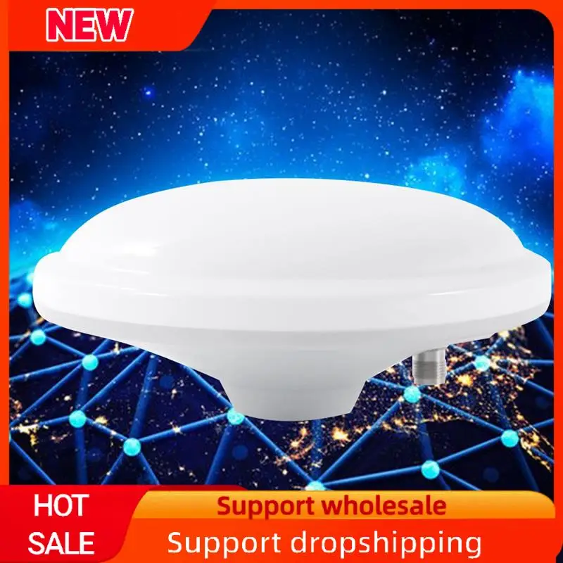

Superb Surveying Mapping UM980 Driving Test Measuring Antenna RTK GNSS Agricultural Receiver Combination Navigation Antenna Dura