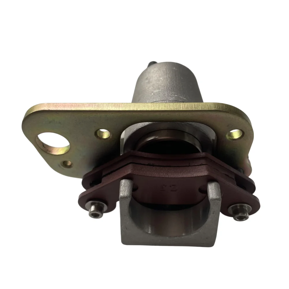 Front Right Brake C…