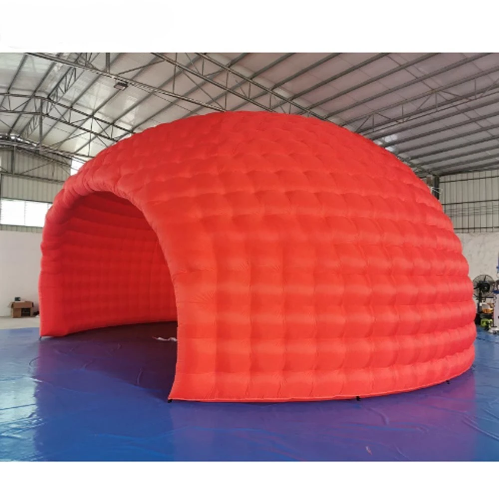 

Cloth Maternity Tent 13 24m Inflatable 12 y 25 36m Toy Tents Inflatable Games Bl01owp4 Cheap Price