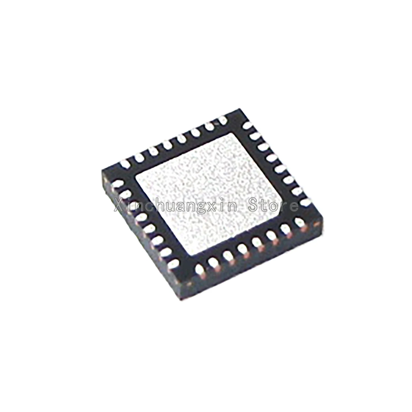 5PCS IS31FL3729 QFLS4-TR IS31FL3236A QFLS2 IS31FL3731 IS31FL3733 QFN LED driver chips IC