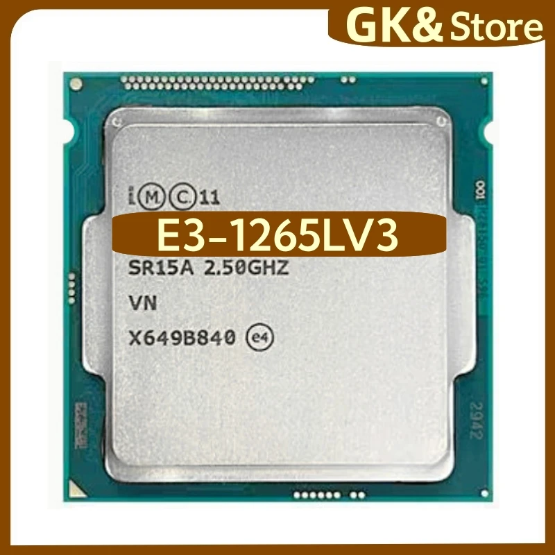 e3-1265l-v3-e3-1265lv3-e3-1265l-v3-25-ghz-quad-core-cpu-l3-8m-45w-lga-1150