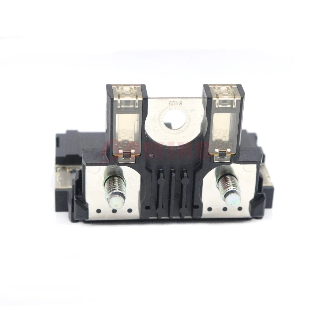 

Новый плавкий аккумулятор с положительной зарядкой 24380BB50A для Nissan 350Z Infiniti G35