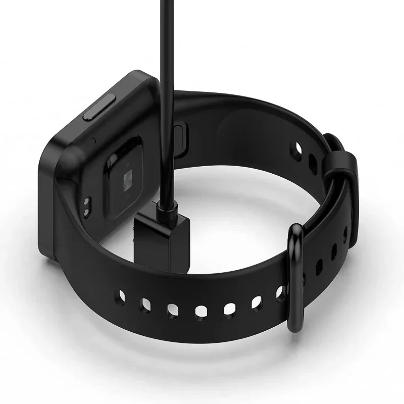 Charger Cords for Xiaomi Band 8 Pro Redmi Watch 4/3 Lite/actve/youth Redmi Band 2 Smartwatch USB