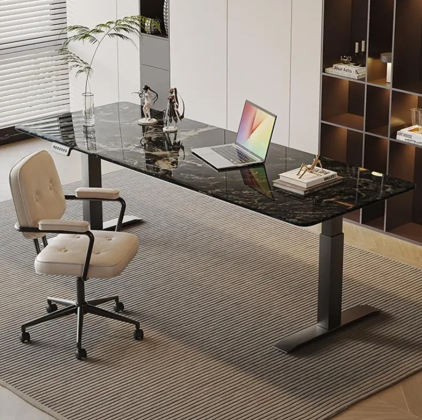 

Компьютерный стол для офиса d forBlack