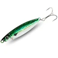 Señuelo de Pesca 14