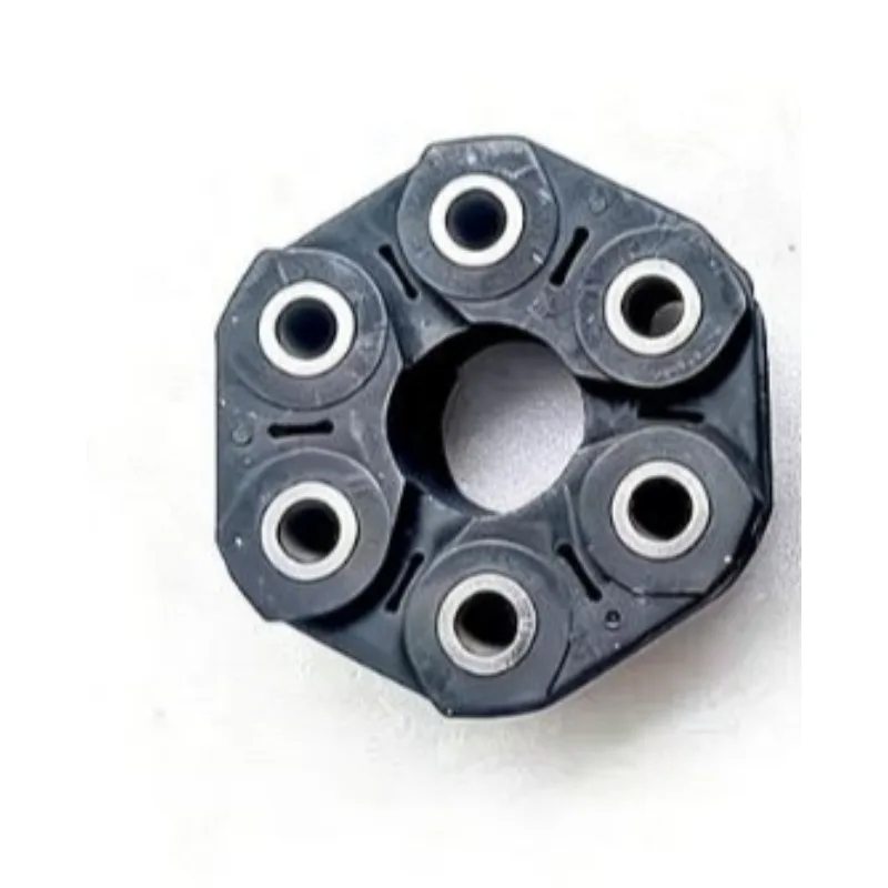 

Transmission Shaft Connecting Plate Gearbox Rubber Buffer Pad for Changan CX70 Oshan X70A