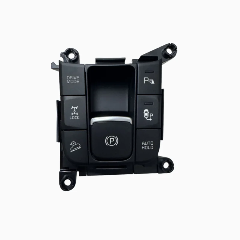 OEM 93600D9150 Electronic Handbrake Downhill Assist Mode for Kia Sportage 2016-2022  93600-D9150