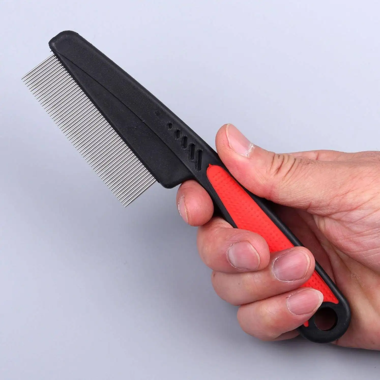 Popular Aloe Vera G…