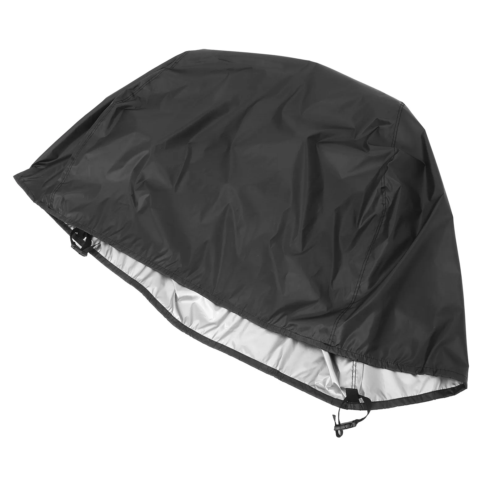 Water Table Protective Cover Outdoor Weatherproof Rain Cover for and Water Play Tables Uv Resistant Dirt Debris