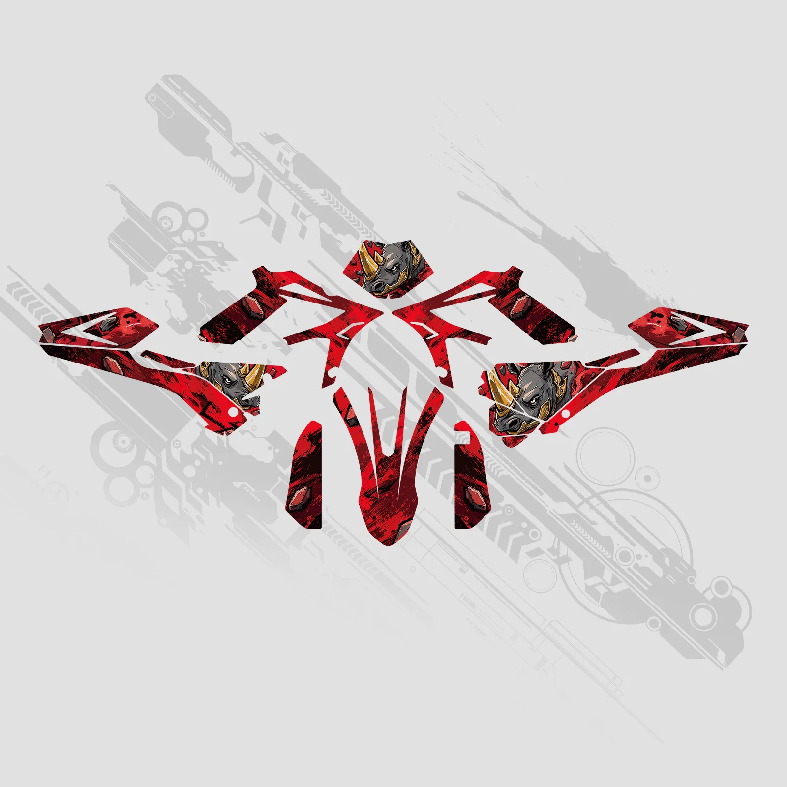 nicecnc-for-beta-rr-300-rr-250-rr-350-rr-400-rr-450-2018-2019-motocross-fairing-graphics-background-decals-sticker-customize