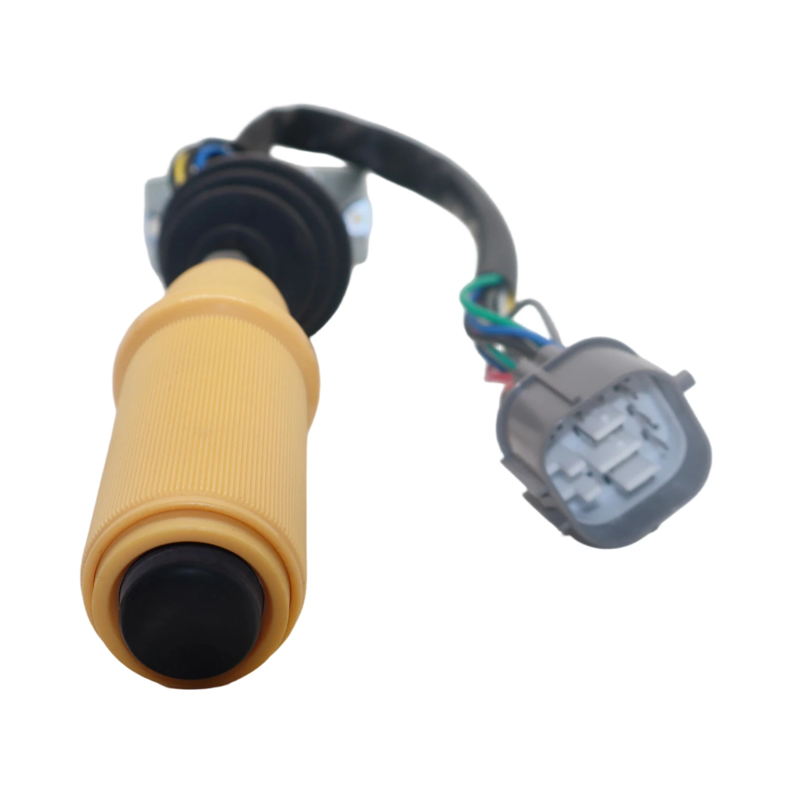 Column Switch 701-52701 701/52701 70152701 Compatible with JCB 2CX 2CXL 3C 3CX 3D 3DX 4C 4CN 4CX Backhoe Loader