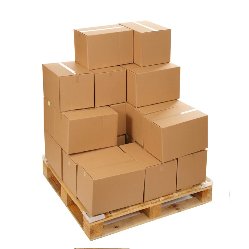 FXJ-5050ZX Hualian أداة صلبة قضية الهاتف المحمول علبة التعبئة والتغليف الحليب أضعاف للطي التلقائي السدادة آلة ختم الكرتون