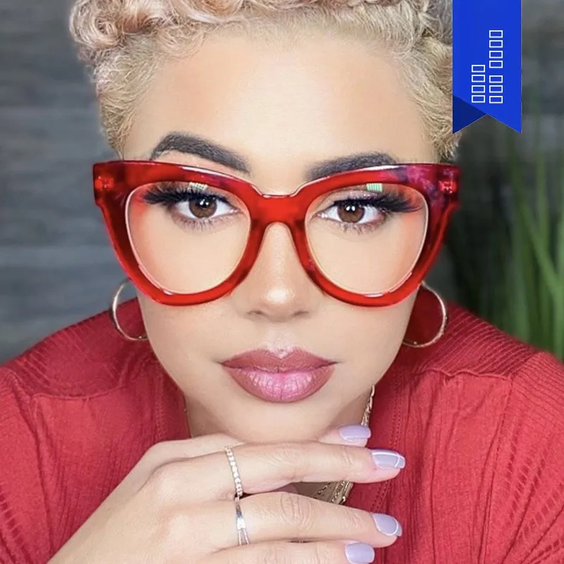 anti-lumiere-bleue-dessus-plat-e-lunettes-cadre-retro-evider-design-nouveau-sle-ex-optique-lunettes-cadre