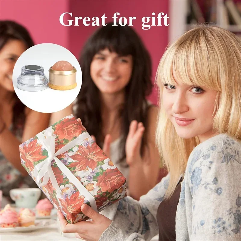 Thumbnail 4 - #39 Latest Skin Care Rollers Offers