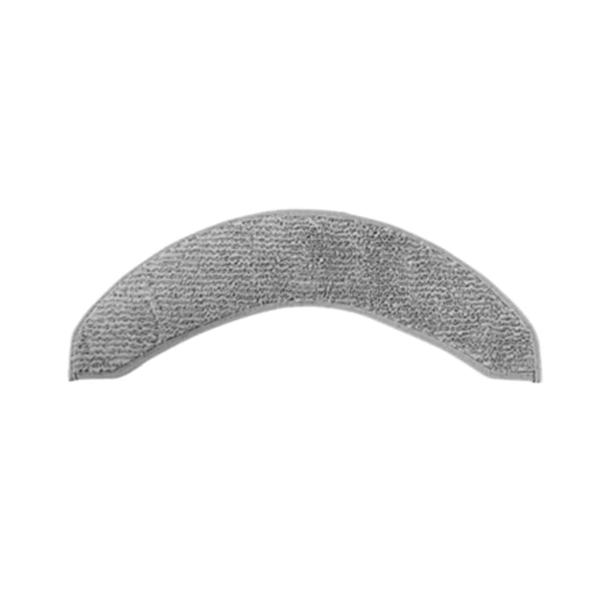 แปรง HEPA สำหรับ J7คอมโบ + หุ่นยนต์ดูดฝุ่นถุงหูรูดอุปกรณ์เสริมอะไหล่ผ้าซับตัวกรอง