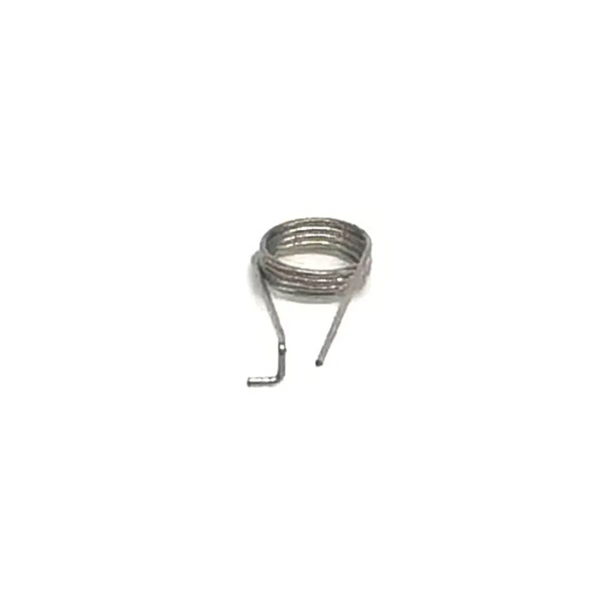 Hot sale For RP Shutter Blade Spring Replacement Repair Part for RP Micro-Type Single Camera