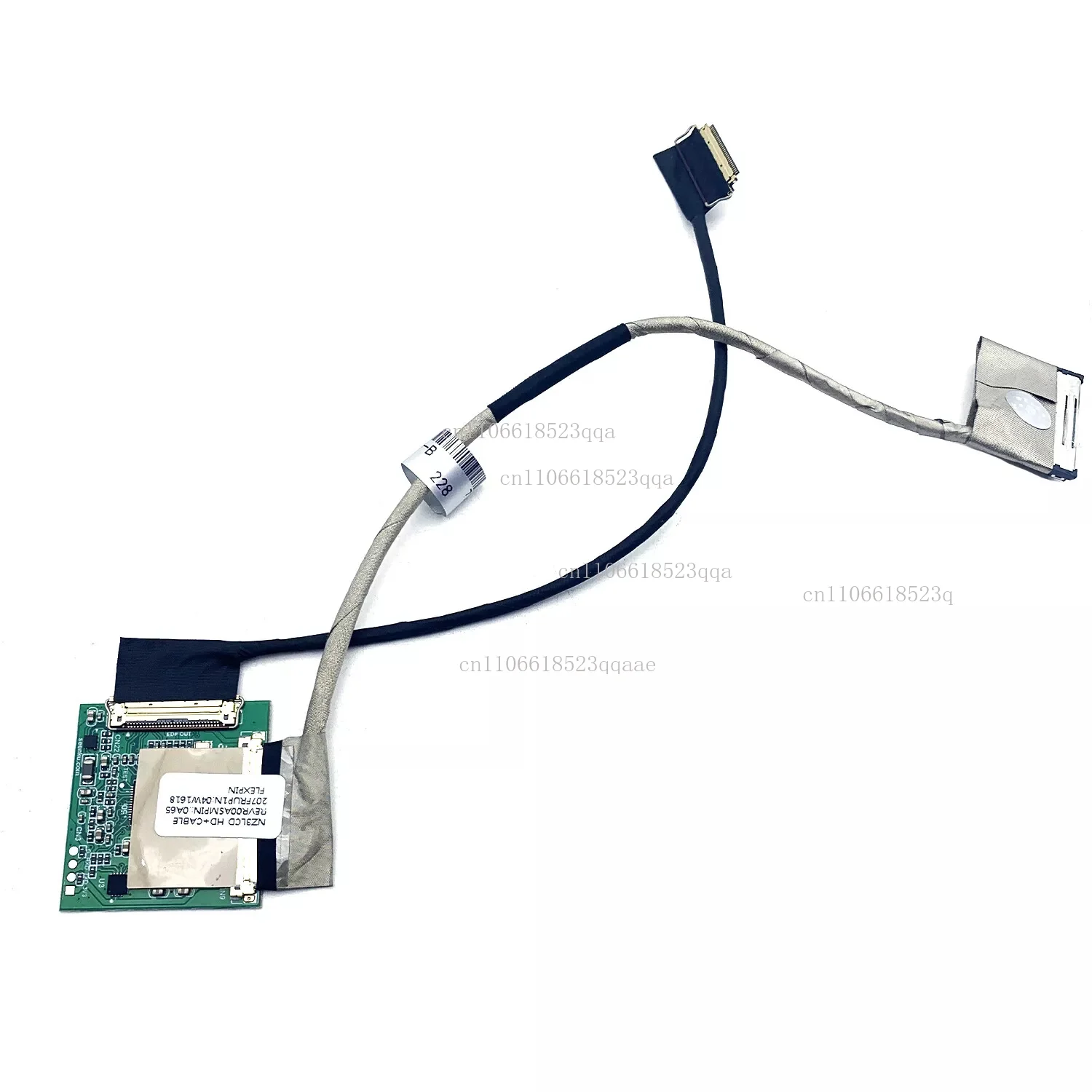 T420S T430S T420 T430 T420I upgrade IPS screen 1080P high definition screen FHD high definition kit