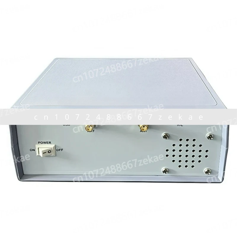 

ATS25 Desktop Stereo Full Band Radio SSB Single Sideband SI4732 Radio With FM, AM, LSB, USB Multi-mode Connection