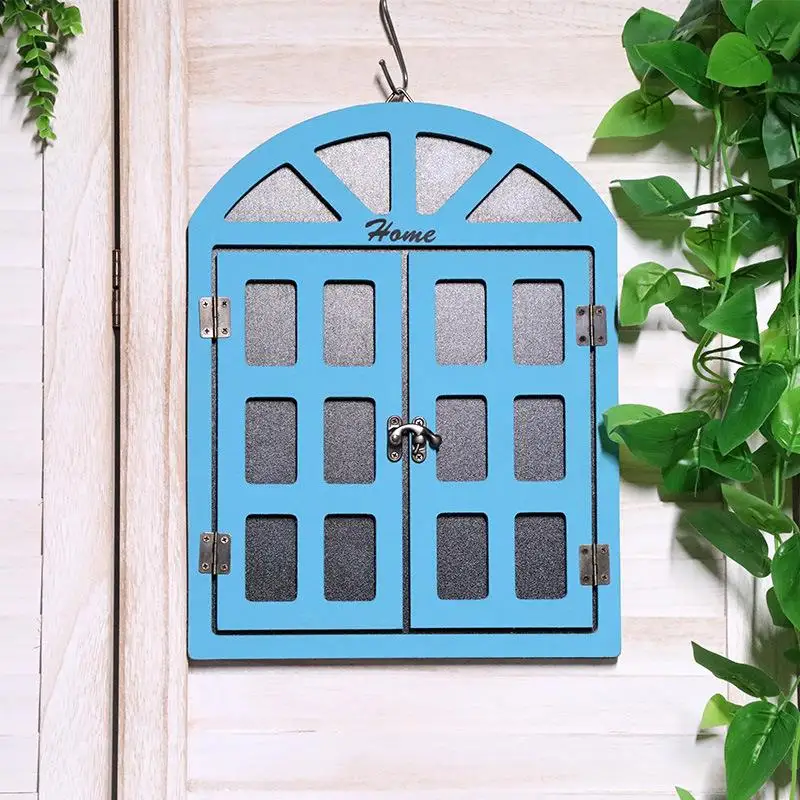 european-style-wooden-wall-hanging-decorations-fake-window-blackboard-panel-bar-coffee-shop-decorations-carved-wooden-artwork