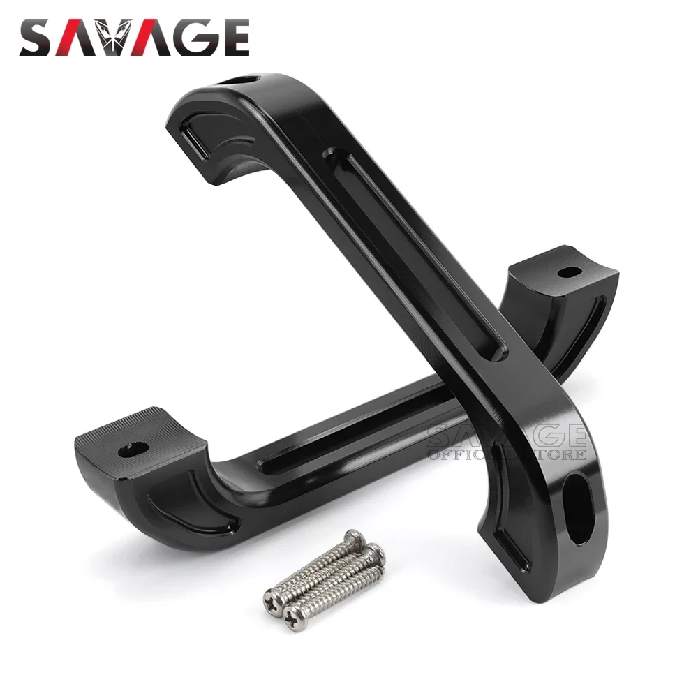 For LAND ROVER Defender 90 110 130 Front Interior Door Handle Panel Pull Armrest Grab Handrail Car Inner Roof Saftety Handle