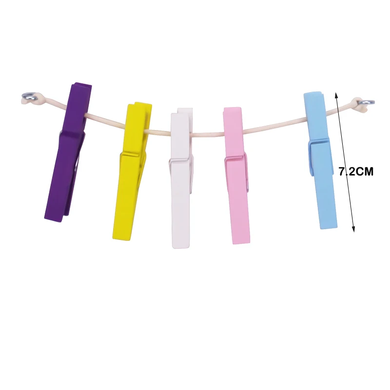 Diy educação precoce ocupado placa montessori quebra-cabeça brinquedo acessórios grânulo tocando treinamento sensorial das crianças mãos flexibilidade