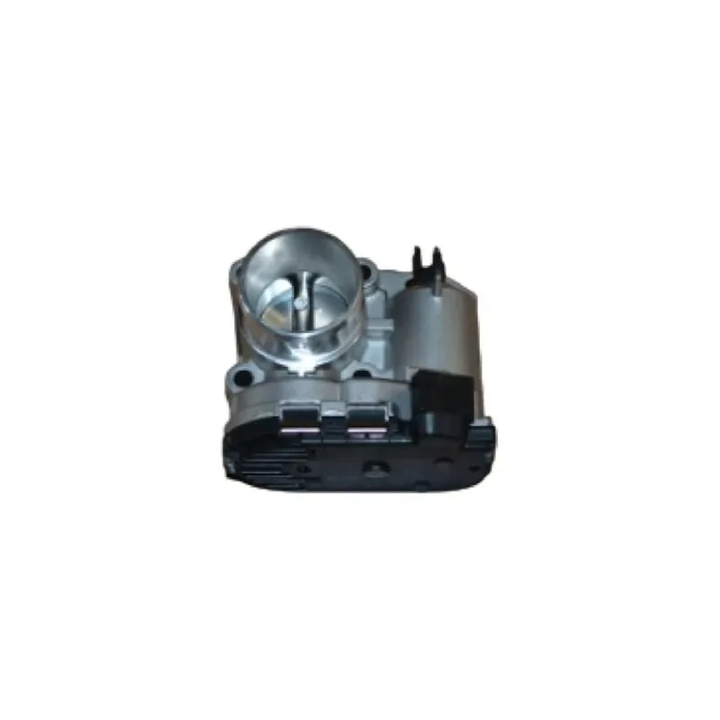

Forklift Parts Throttle Body A353046 for G35S5 G40S5 G45S5,G40SC5/G45SC5,G50SC5,G55SC5,G50C