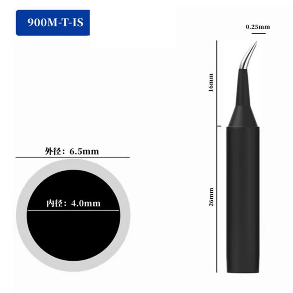 Lead-Free Soldering…