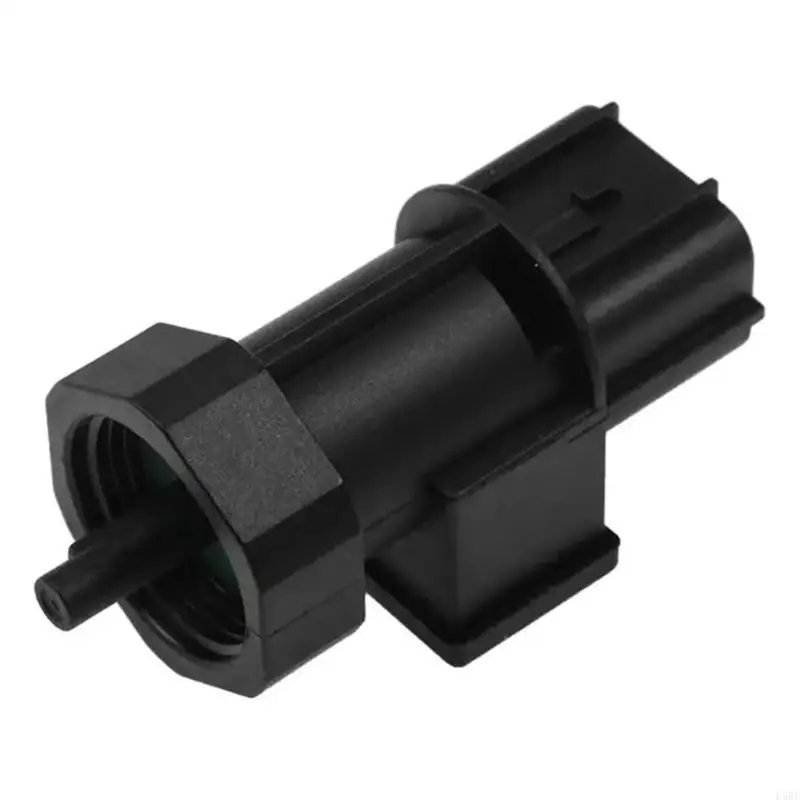 D5BE 96420-0X000 Manual Transmission Part ABS for Listed Output Shaft Service