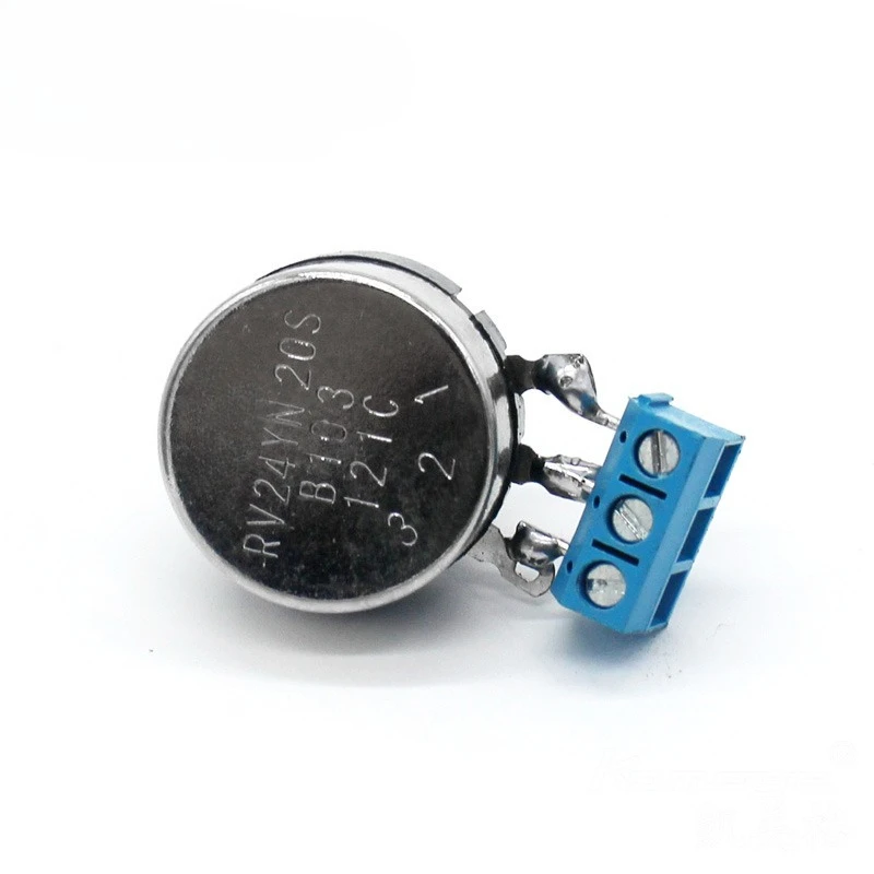 

Sheet Leather Machine, Large Shovel Leather Machine Accessories, Speed Potentiometer,